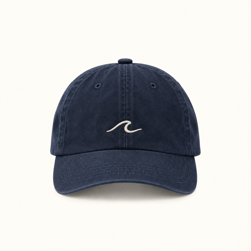 THE DUNE — Coastal Cap