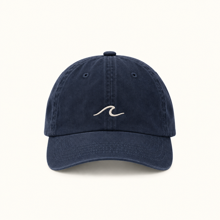THE DUNE — Coastal Cap