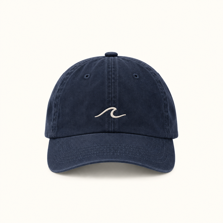 THE DUNE — Coastal Cap