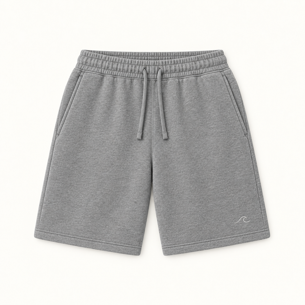 THE COVE — Coastal Short