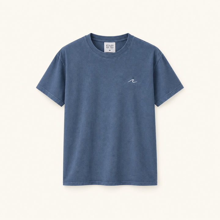 THE SHORE — Coastal T-Shirt
