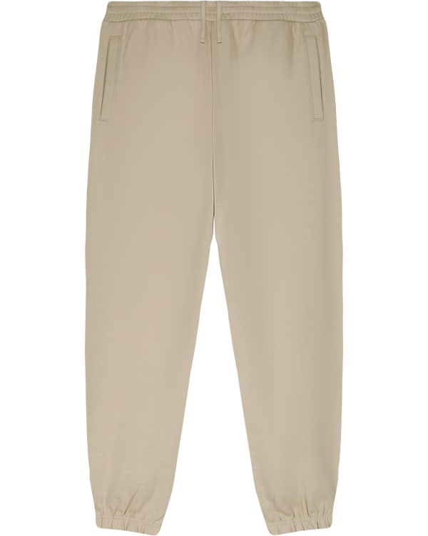 THE EASE — Stanley/Stella Jammer Dry STBU157 — Desert Dust — Front