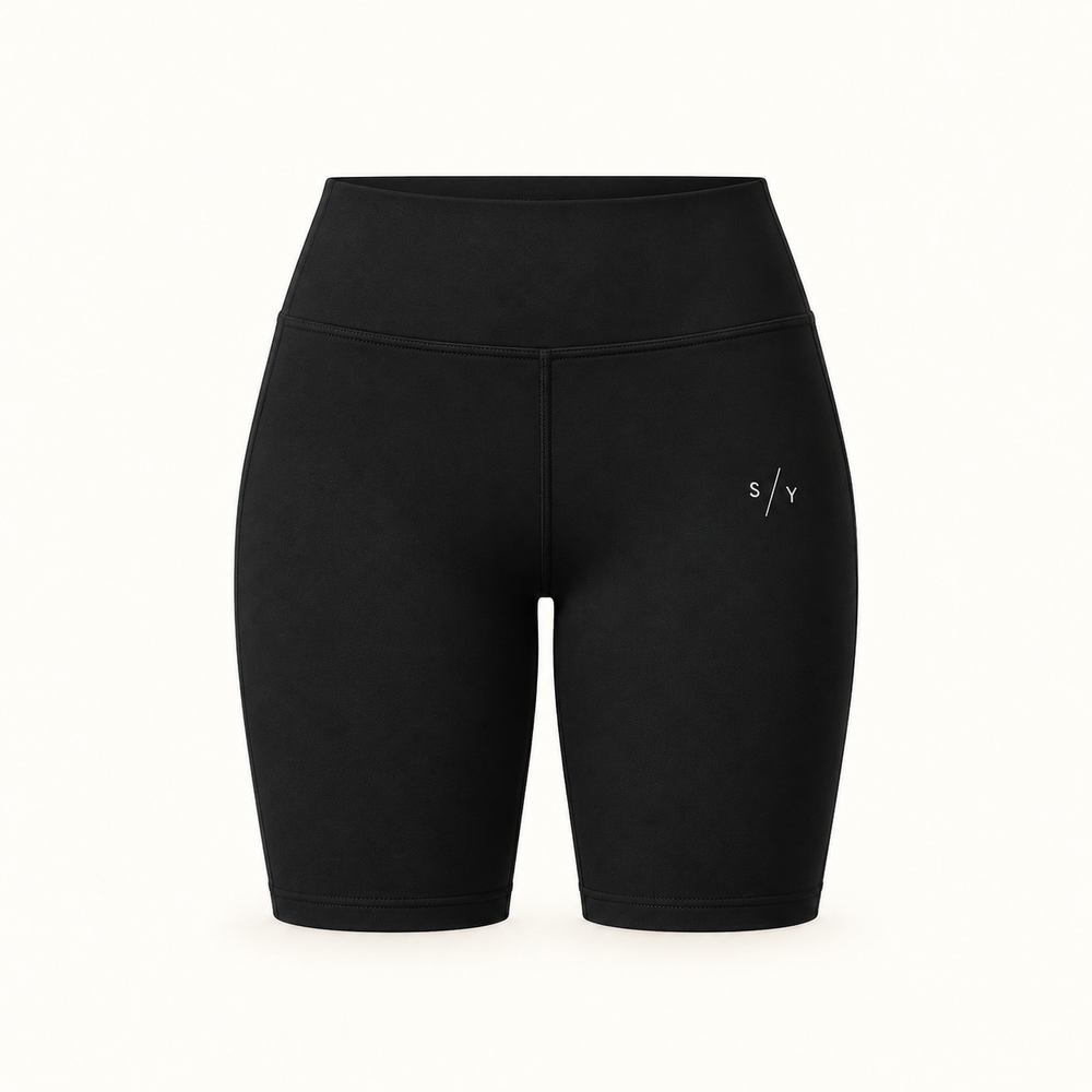 THE PACE — Active Bike Short