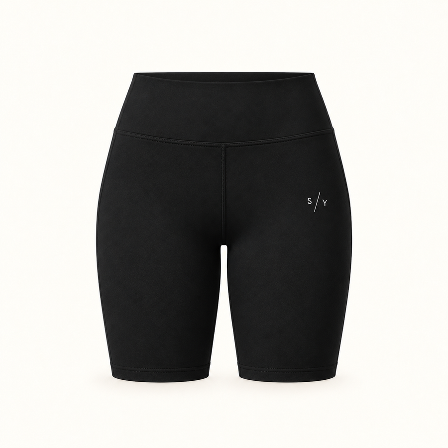 THE PACE — Active Bike Short