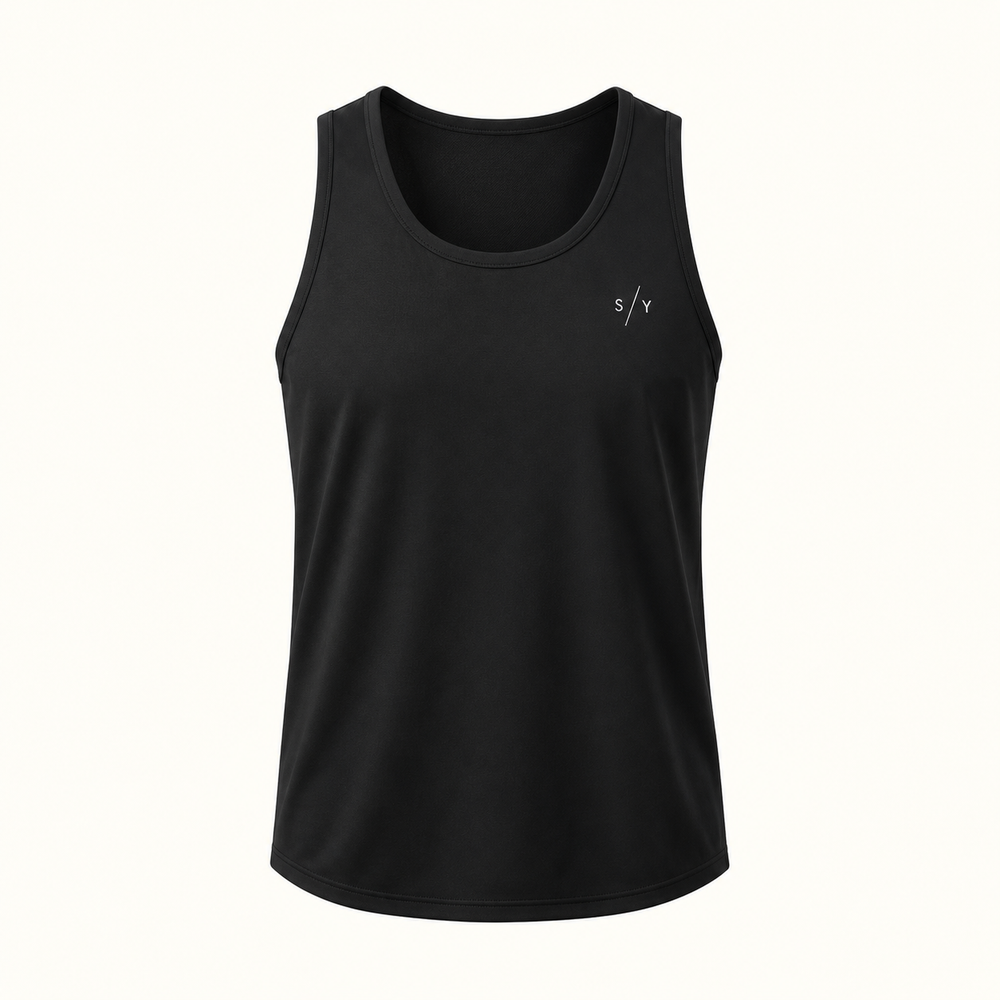 THE REP — Active Tank